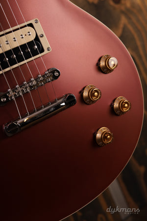 Eastman SB59/S-BR