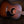 Gibson LG-2 All Mahogany Faded Vintage Sunburst