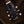 Gibson LG-2 All Mahogany Faded Vintage Sunburst
