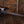 Music Man Darkray 5 Silverburst