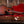 Gibson LG-2 All Mahogany Faded Vintage Sunburst