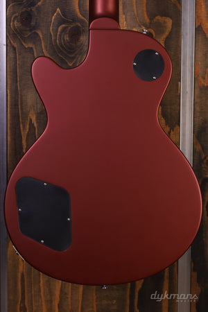Eastman SB59/S-BR
