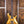 PRS DGT Birds Goldtop