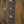 PRS SE CE24 Standard Stoptail Vintage Cherry