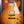Gibson Les Paul Standard 50s Double Trouble Vintage Honey Burst