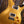 PRS DGT Birds Goldtop