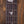 PRS DGT Birds Goldtop