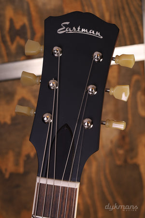 Eastman SB59/S-BR