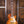 Gibson Les Paul Standard 50s Double Trouble Vintage Honey Burst