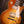 Gibson Les Paul Standard 50s Double Trouble Vintage Honey Burst