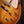 Gibson Les Paul Standard 50s Double Trouble Vintage Honey Burst
