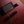 ESP E-II MI Deep Candy Apple Red Satin