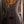 Ibanez SR500ATGF LTD Edition Transparent Gray Flat
