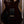 PRS DGT Birds Goldtop