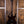 PRS DGT Birds Goldtop