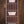 Gibson Les Paul Standard 50s Double Trouble Vintage Honey Burst