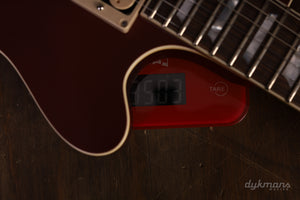 Eastman SB59/S-BR