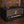 Dr Z Maz 18 Jr MKII PRE-OWNED!