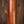 Gibson Les Paul Standard 50s Double Trouble Vintage Honey Burst