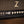 Dr Z Maz 18 Jr MKII PRE-OWNED!