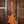 Gibson Les Paul Standard 50s Double Trouble Vintage Honey Burst