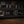 Dr Z Maz 18 Jr MKII PRE-OWNED!