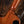 Gibson Les Paul Standard 50s Double Trouble Vintage Honey Burst