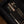 Dr Z Maz 18 Jr MKII PRE-OWNED!