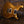 PRS DGT Birds Goldtop