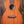 Ukulele