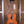 Ukulele