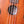 Ukulele