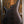 Ibanez SR505ATGF LTD Edition Transparent Gray Flat