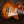 Gibson Les Paul Standard 50s Double Trouble Vintage Honey Burst