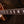 Gibson Les Paul Standard 50s Double Trouble Vintage Honey Burst