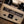 Boss RT-2 Rotary Ensemble