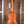 Ukulele