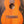 Ukulele