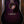 Gibson J-45 Standard Purple Burst