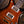 PRS 10th Anniversary S2 McCarty 594 Limited Edition Black Amber