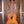 Ukulele