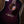 Gibson J-45 Standard Purple Burst