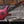 ESP E-II MI Deep Candy Apple Red Satin