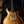 PRS DGT Birds Goldtop