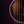 Gibson J-45 Standard Purple Burst
