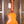 Ukulele