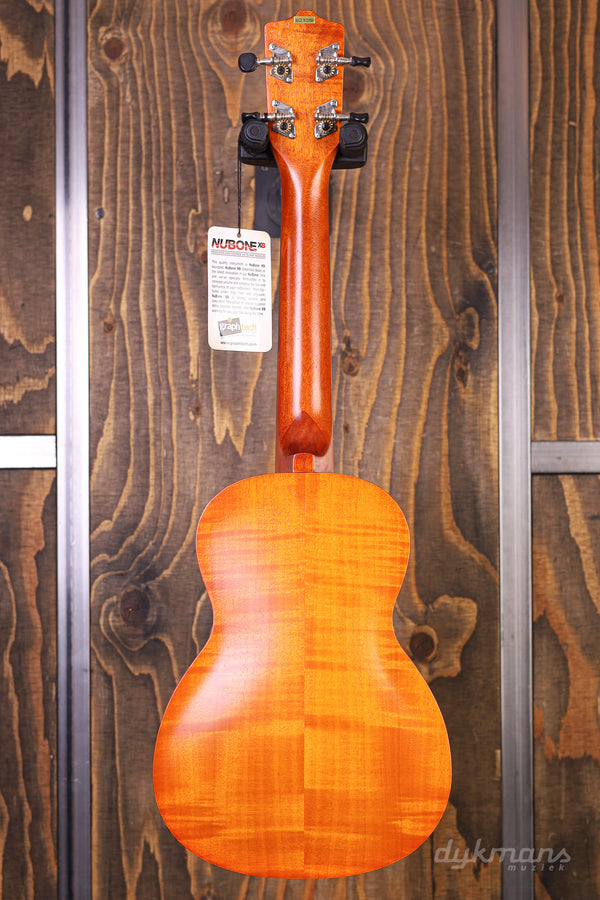 Ukulele