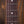 Gibson J-45 Standard Purple Burst
