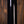 Gibson J-45 Standard Purple Burst