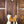 Suhr Mateus Asato Classic T II SS White